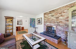 12201 GREENRIDGE Drive, BOYDS, MD 20841