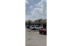 6208 HILLSIDE Road, Amarillo, TX 79109-7804