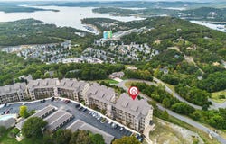 130 Royal Vista Drive, Branson, MO 65616