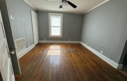 1728 Sharpe Road, Burlington, NC 27217