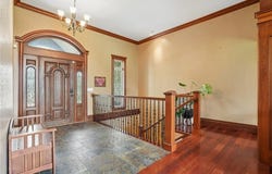 1154 Kettering Rd, Marion, IA 52302