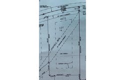 4572 McCoy Road, Bethalto, IL 62010