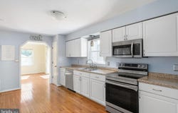 800 SHAMROCK Drive, FREDERICKSBURG, VA 22407