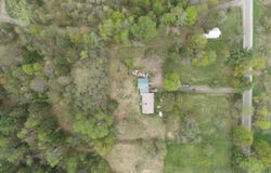 1760 Wheelock Road, Sutton, VT 05867