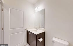 13827 ESTUARY Place, WOODBRIDGE, VA 22191