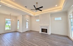 115 Fountain Meadow Drive, Broussard, LA 70518