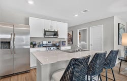 504 BABBLING BROOK Drive, Denton, TX 76259