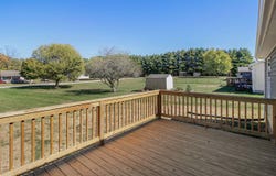 28 Tiffany Avenue, Buffalo, KY 42716