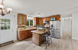 15-1966 7TH AVE, Keaau, HI 96749