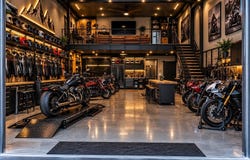 2467 Industrial Boulevard, Grand Junction, CO 81505