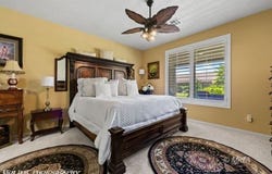 958 Jensen Dr, Mesquite, NV 89027