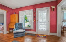 265 E 4th Street, Constantine, MI 49042