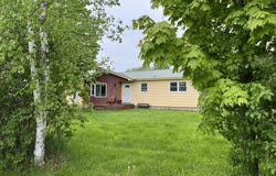 8 Learned Drive, Westford, VT 05494