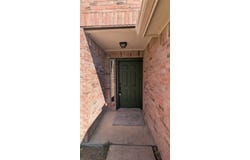 1029 Magnolia Lane, Cedar Hill, TX 75104