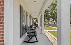 6891 Enis Road, Maurice, LA 70555