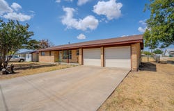328 Eagle Street, Dublin, TX 76446