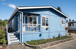 5335 MAIN St, Springfield, OR 97478