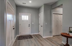 106 E Walker Drive, Harrisonville, MO 64701