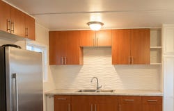 14214 County Road 421, Merkel, TX 79536