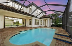 11978 CLIMBING FERN Avenue, RIVERVIEW, FL 33579