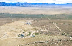 1983 Three Eagles Way, Loma, CO 81524