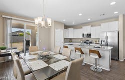 2625 S 120TH Drive, Avondale, AZ 85323