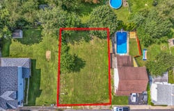 131 E 133 Elm Street, Dunmore, PA 18512