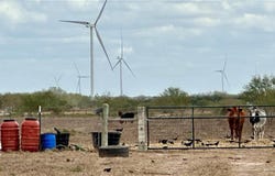 28186 N FM 2058, Edinburg, TX 78541