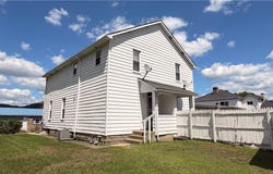 1230-32 Washington Ave, Monaca, PA 15061