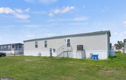 38362 SQUIRREL Road, OCEAN VIEW, DE 19970