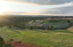 5609 Cloud Peak Drive, Rapid City, SD 57702