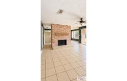 2018 ADRIAN DR, HARLINGEN, TX 78552