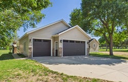 32805 Spunk Tree Circle, Avon, MN 56310