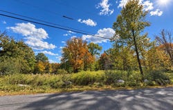 Rutsonville Road, Wallkill, NY 12589