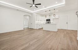 415 Thomas Street, Terrell, TX 75160