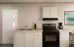 6835 Richmond Rd., Solon, OH 44139