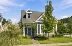 1762 Batten Drive, Charleston, SC 29414