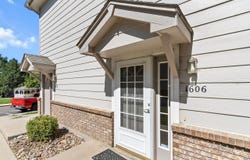 5151 W 29th St, Greeley, CO 80634