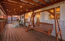 2362 Timbercreek Rd, Pipe Creek, TX 78063-5525