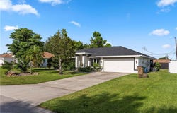 3137 SE 8th Pl, CAPE CORAL, FL 33904