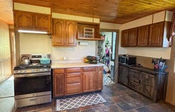46 Ridge Road, Galeton, PA 16922