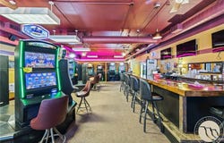 108 S Main Street, Bridger, MT 59014