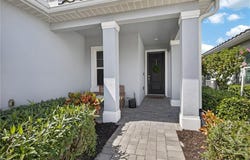 4653 Centaurus Cir, NAPLES, FL 34120