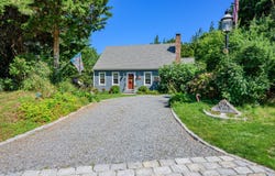 19 Settler's Trace, Eastham, MA 02642