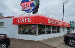 67 Highway 65 N, Mora, MN 55051