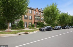 22322 FOUNDATION Drive, ASHBURN, VA 20148