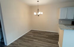 1940 Lively Lane, Temple, TX 76502