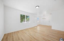 1069 Mendoza St, Calexico, CA 92231
