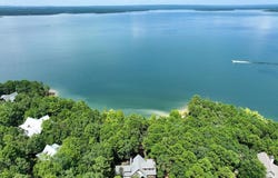 144 Lake Point Drive, Quitman, AR 72131