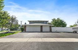 15410 Leclaire Avenue, Oak Forest, IL 60452